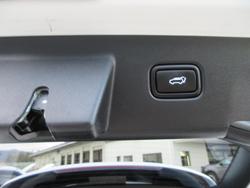 2022 Hyundai Tucson Highlander