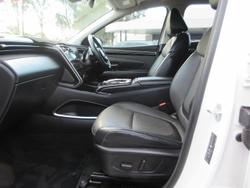 2022 Hyundai Tucson Highlander