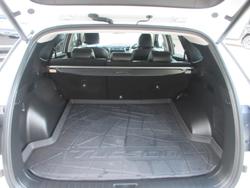2022 Hyundai Tucson Highlander