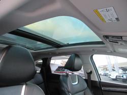 2022 Hyundai Tucson Highlander