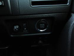 2019 Toyota Landcruiser Prado GXL
