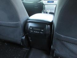 2019 Toyota Landcruiser Prado GXL