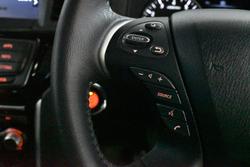 2019 Nissan Pathfinder ST