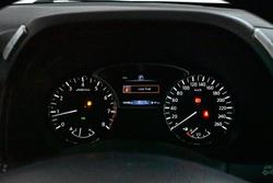 2019 Nissan Pathfinder ST