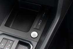 2025 Volkswagen Caddy TDI320