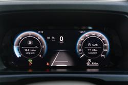 2025 Volkswagen Caddy TDI320