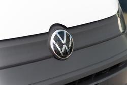 2025 Volkswagen Caddy TDI320