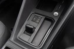 2025 Volkswagen Caddy TDI320