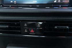 2025 Volkswagen Caddy TDI320