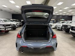 2023 BMW 1 Series 118i M Sport