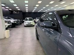 2023 BMW 1 Series 118i M Sport