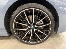 2023 BMW 1 Series 118i M Sport