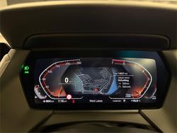 2023 BMW 1 Series 118i M Sport