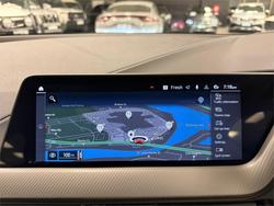 2023 BMW 1 Series 118i M Sport