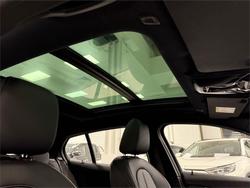 2023 BMW 1 Series 118i M Sport