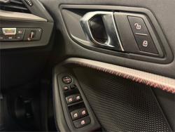 2023 BMW 1 Series 118i M Sport