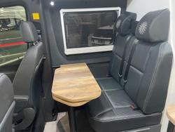 2026 Avida Explorer 5912 Lx