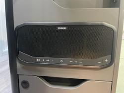2026 Avida Explorer 5912 Lx
