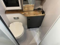 2026 Avida Explorer 5912 Lx