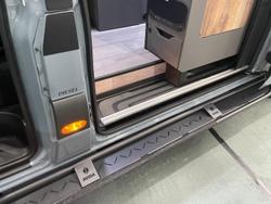2026 Avida Explorer 5912 Lx