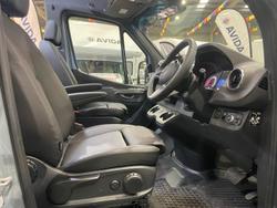 2026 Avida Explorer 5912 Lx