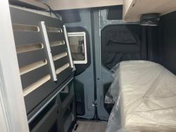 2026 Avida Explorer 5912 Lx