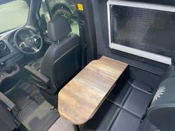 2026 Avida Explorer 5912 Lx