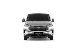 2026 Ford Transit Custom Trend LWB