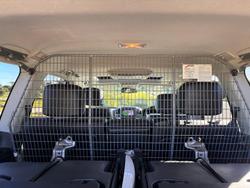 2013 Toyota Landcruiser Sahara