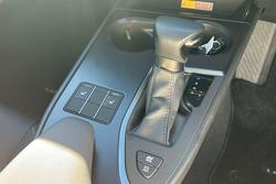 2022 Lexus UX UX250h Luxury