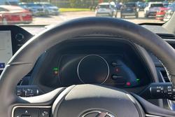 2022 Lexus UX UX250h Luxury