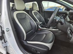 2024 Kia K4 GT-Line