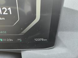 2025 Kia EV5 GT-Line