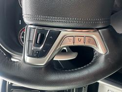 2022 Mitsubishi Triton GSR