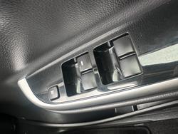 2022 Mitsubishi Triton GSR