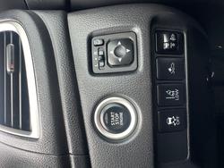 2022 Mitsubishi Triton GSR