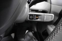 2026 Kia EV3 Air Standard Range