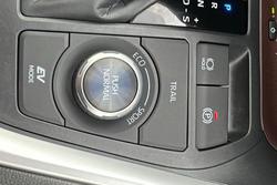 2025 Toyota RAV4 Cruiser