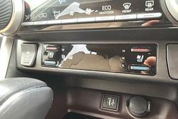 2025 Toyota RAV4 Cruiser