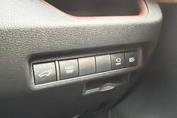 2025 Toyota RAV4 Cruiser