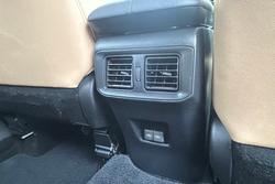 2025 Toyota RAV4 Cruiser