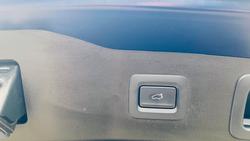 2023 Mazda CX-5 G25 GT SP