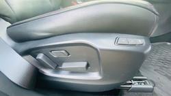 2023 Mazda CX-5 G25 GT SP