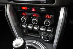2018 Toyota 86 GTS