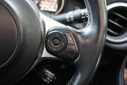 2018 Toyota 86 GTS