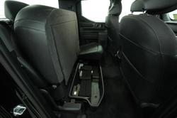 2025 Kia Tasman SX+