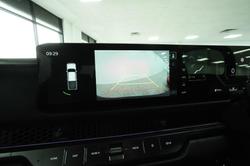 2025 Kia Tasman SX+