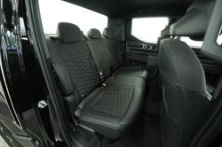 2025 Kia Tasman SX+
