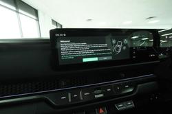 2025 Kia Tasman SX+