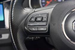 2022 MG ZS